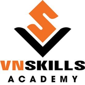 @vnskillsacademy