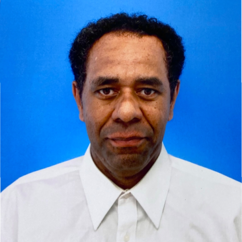 🇧🇷Translator,polyglot,aikidoka,judoka🇯🇵🇺🇸C2🇩🇪🇲🇽C1🇫🇷🇨🇳🇰🇷B1🇳🇱🇮🇹A2🇵🇱🇭🇰🇷🇺🇮🇱🇸🇪🇪🇬🇬🇷🇮🇪🇮🇩�...