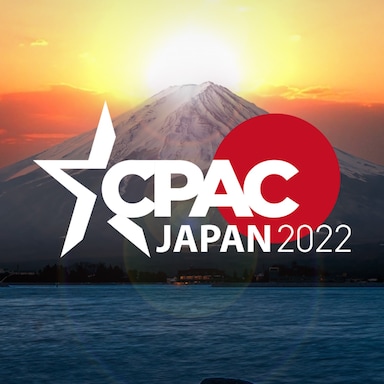 CPACJapan