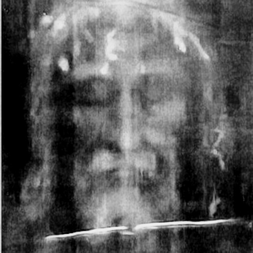 Visit AShroudOfTruth's profile on GETTR. View their posts, photos, videos, and connect with them on the social platform.