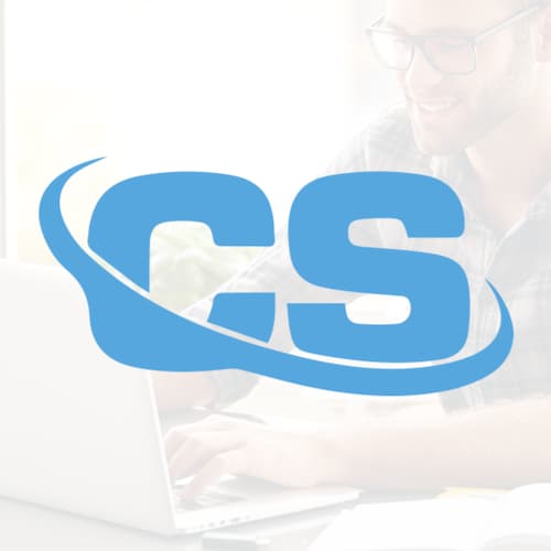 Blogging on Affiliate Marketing, Making Money Online and the Internet