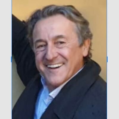 El Foro de Sao Paulo ya está en Brasil y Colombia actuando con máxima violencia como en Chile para h...