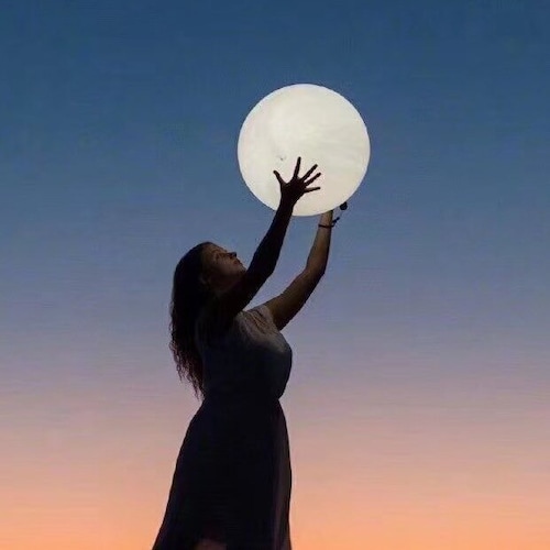 Visit 雪花和牛's profile on GETTR. View their posts, photos, videos, and connect with them on the social platform.