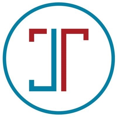 Jewish Americans support President Trump; a friend of the Jewish community and a supporter of Israel. Retweeted by the P...