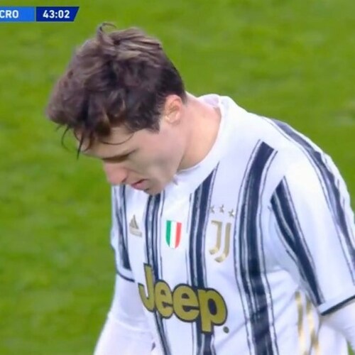 Visit Neezz's profile on GETTR. View their posts, photos, videos, and connect with them on the social platform.