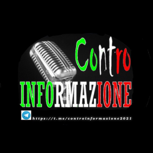 L𝚒𝚏𝚎 𝚒𝚜 𝚋𝚎𝚊𝚞𝚝𝚒 𝚒𝚝‘𝚜 𝚝𝚑𝚎 𝚜𝚢𝚜𝚝𝚎𝚖 𝚝𝚑𝚊𝚝‘𝚜 𝚞𝚐𝚕𝚢!   I 𝚘𝚗𝚕𝚢 𝚔𝚗𝚎𝚎𝚕 𝚋𝚎𝚏𝚘𝚛𝚎 𝙶𝚘𝚍.