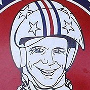 Super and Duper. Advocate for Freedom, Liberty, & the Constitution. sometimes, guilty of being too sexy...based on Peopl...