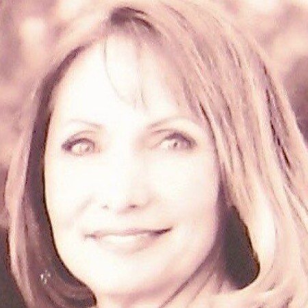 I am a concerned Grandmother who is worried about our country for my Children and my Grandbabies. My oldest Grandson gave me the name “dama” I wear it proudly.