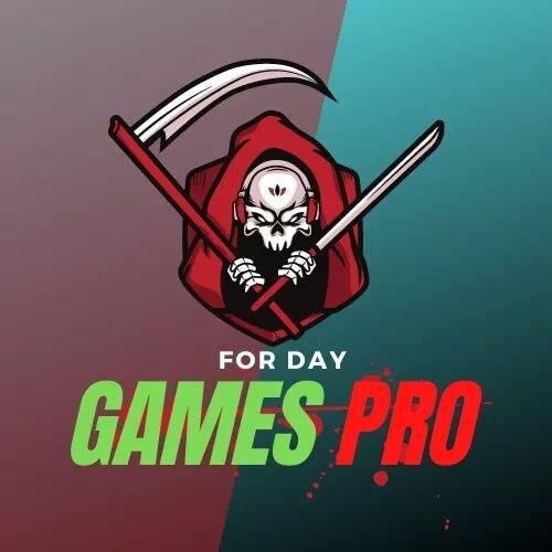 Here are the best mobile computer games and the latest news in technology "Visit our site" and download for free everyth...