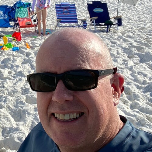 opinions galore; some correct