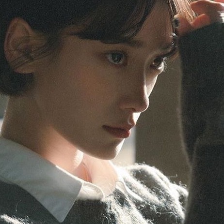 اهلاً ياغريب