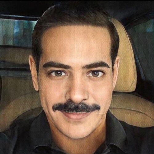 🇧🇭
