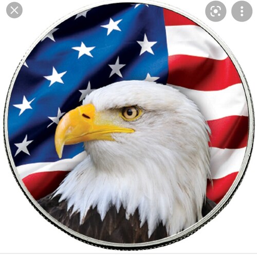 Christain, Husband, Father of 3, Patriot, MAGA, WWG1WGA, Q, TRUST THE PLAN!!!!!
