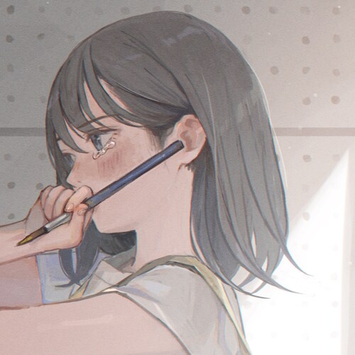 访问 AMQ142 在 GETTR 上的个人资料。查看他们的帖子、照片、视频，并在社交平台上与他们联系。