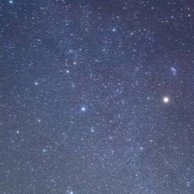 Visit LIGHTYEAR's profile on GETTR. View their posts, photos, videos, and connect with them on the social platform.