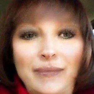 Army Veteran. Proud conservative.