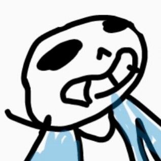 happy sugar life is fucked but it's so damn good 10000/10 would not recommend if squeamish but watch...