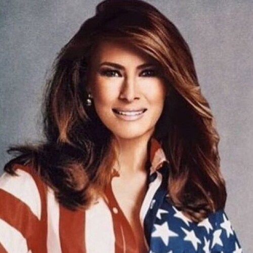 令和３年７月４日からGETTER  に参加させていただいてます！
令和４年９月２９日　Twitter永久凍結→１１月２５日復活　［Twitterアカウント→(@Nadeshikotan111］　　　　
日本を愛する日本人です🇯🇵
トラン...