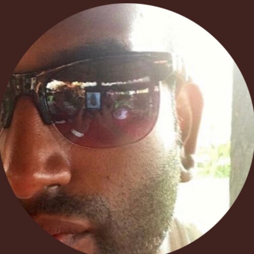 Evangelical Christian, 🇮🇳🇺🇸 Indian-American, Conservative Republican, @Rutgers, Anti-Woke and Conservative Social Wo...