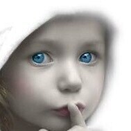 Visit Dolly Madison's profile on GETTR. View their posts, photos, videos, and connect with them on the social platform.