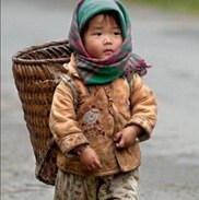 一切都是刚刚开始  Everything is just beginning！Tout vient de commencer!