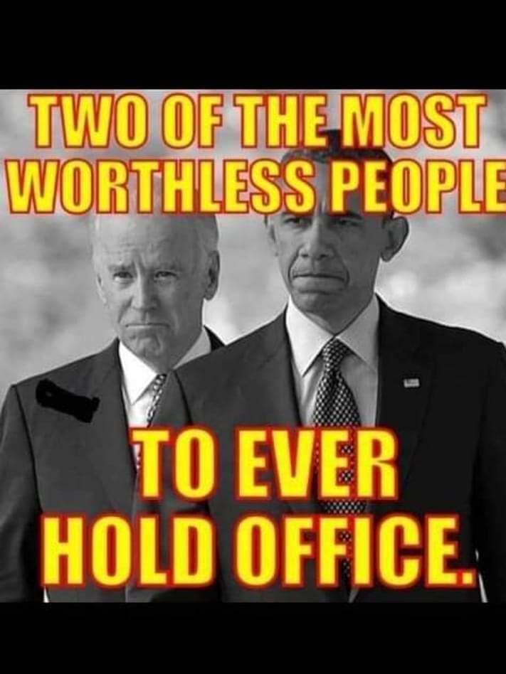 Prove me wrong!!! 

