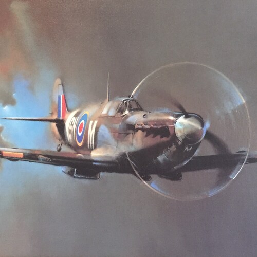 As a Socialist Philanthropist, I am dedicated to giving away other peoples money.

Democratic Socialists take money and ...