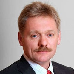 Оправдываю Путина с 2012 года