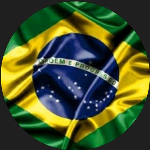 Canal conservador que visa combater as inverdades dessa esquerda maldita que quer acabar com o Brasil e com nosso povo!!