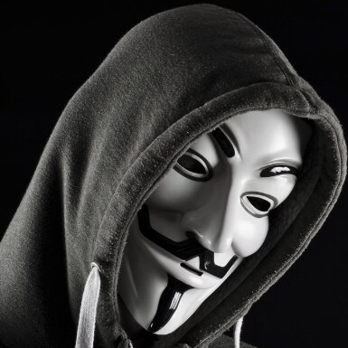 Un individus conscient et debout est plus dangereux pour le pouvoir que dix mille individus endormis et soumis.       Ma...