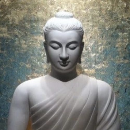 2017年因为对六四事件的好奇，翻墙去寻找答案，在油管上看到了七哥的视频，从此，我走进了爆料革命，加入了新中国联邦，续写自己的传奇人生……