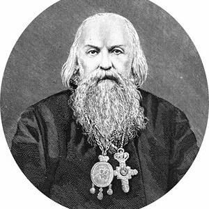 Trump-supporting orthodox Catholic US Navy veteran