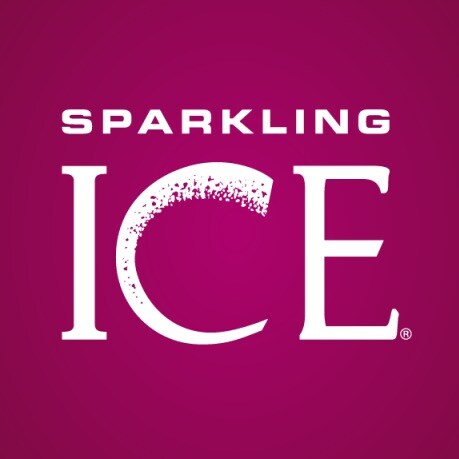 I am not the real Sparkling Ice company nor am I related to them in any way/shape/form, | fell off 😇| FORMERLY KELLOGGS