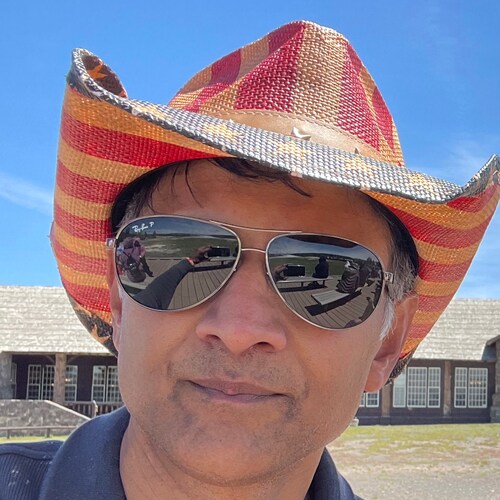 Texas Attorney, J.D., M.B.A.