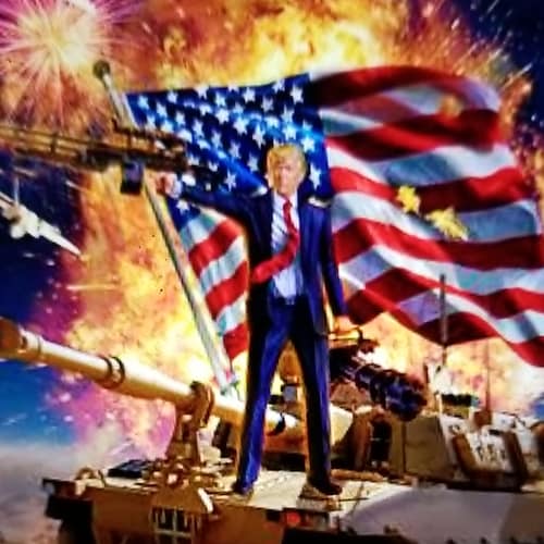 He That Dwelleth In The Secret Place Of The Most High🙏 The Truth Will Set Us All Free 🇺🇸🇺🇸🇺🇸🇺🇸🇺🇸🇺🇸🇺🇸 Trus...