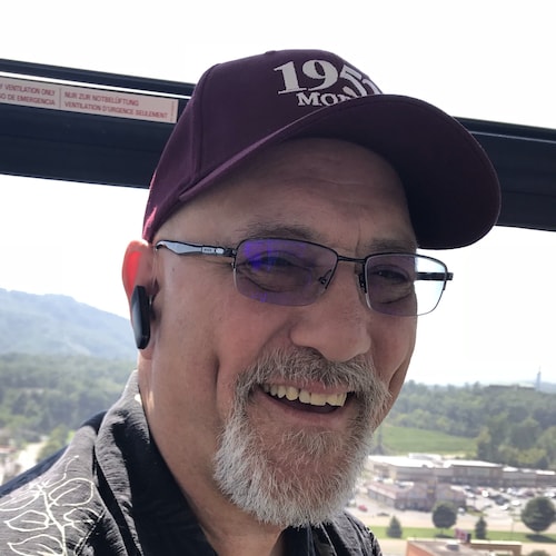 Constitutional Conservative! WWG1WGA We Demand OurFreedoms and WILL FIGHT TO SECURE THEM! In This I Swear! I FB