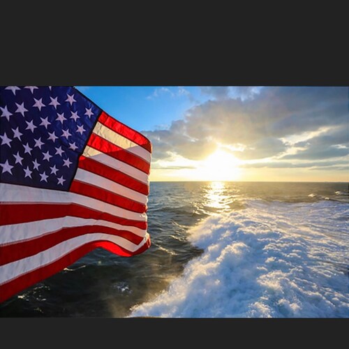 ❤️🇺🇸