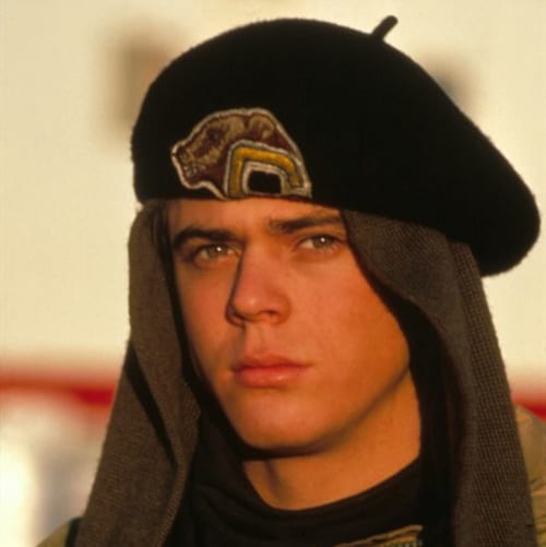 Retired United States Air Force.  Former LEO.  Resitance to tyranny is obedience to God.  America first. Republican Dele...