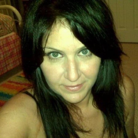 God Bless America! Patriot for life. Southern by the grace of God.🍊🍊🍊MAGA #FJB