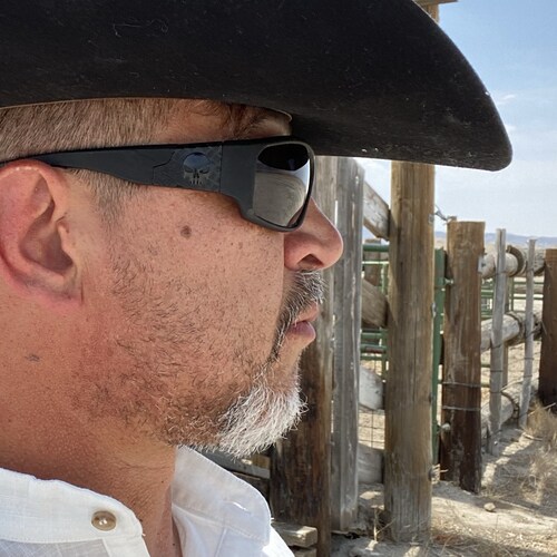 “Knowledge makes a man unfit to be a slave” Frederick Douglass /Navy Vet for #Trump2024 #MAGA #Electionaudit #Deplorable...