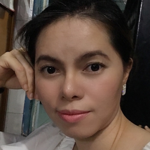 Visit Anna Nguyen's profile on GETTR. View their posts, photos, videos, and connect with them on the social platform.