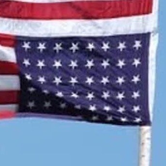 Country loving, Redneck Conservative. I believe there are only 2 genders and that males don’t belong in female sports, b...