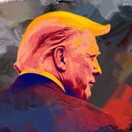 Chritian, Concervative, pro-life