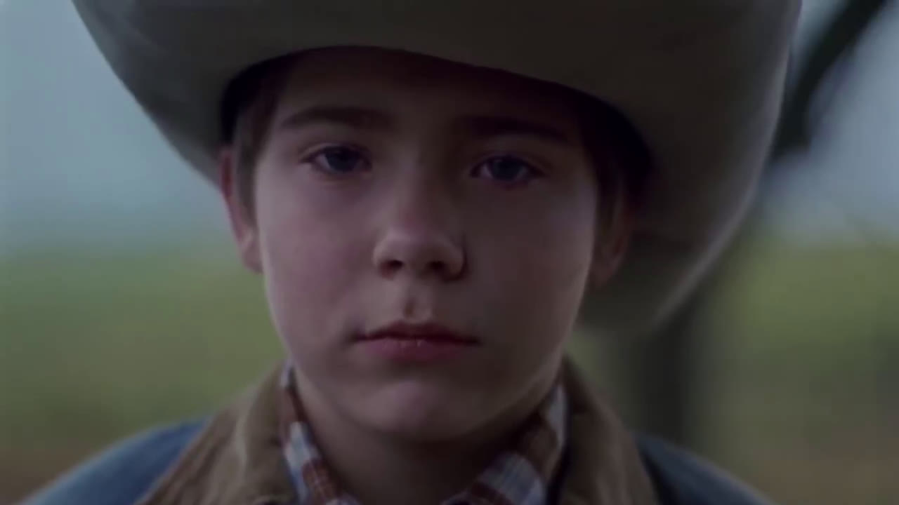 The best superbowl commercial that was never aired.
MAKE IT GO VIRAL. #saveamerica #inspiration 