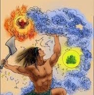 We Are the Citizens of the New Federal State of China

Our Mission is to Take Down the EVIL Chinese Communist Party