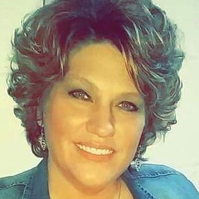 Mother, Grandmother, Patriot