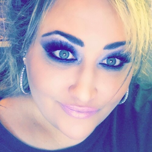 Christian, 🇺🇸 Patriot, USMC Wife, Mama