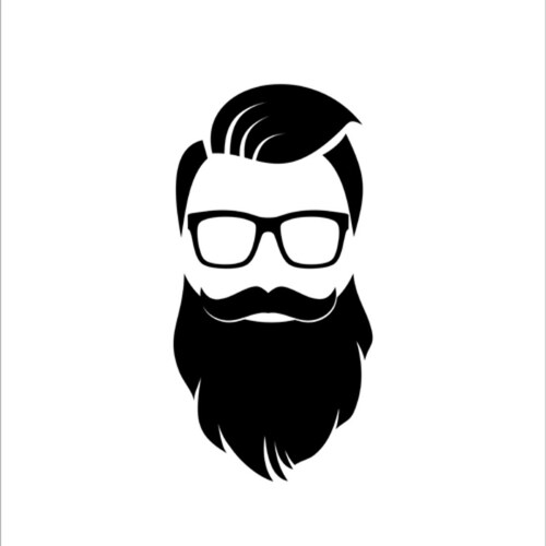 #Prolife #LGB

There is a truth and reality. Identifying that doesn't just rely on popular opinion.