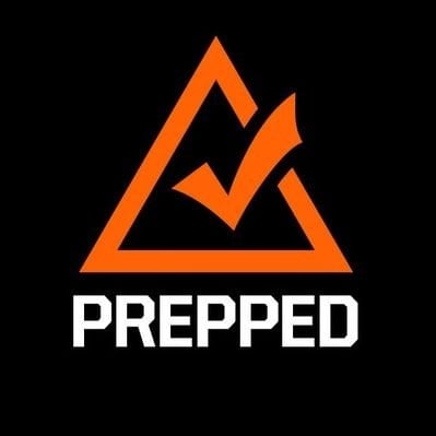 An online resource for Prepping, EDC, Outdoor Gear, Homesteading, Survival and Self-Sufficiency.