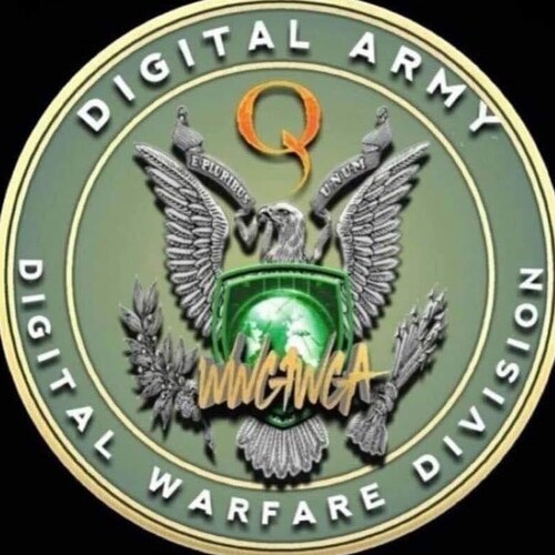 I love Jesus | Wife | Mom | Certified Public Accountant | Patriot | Trump Won